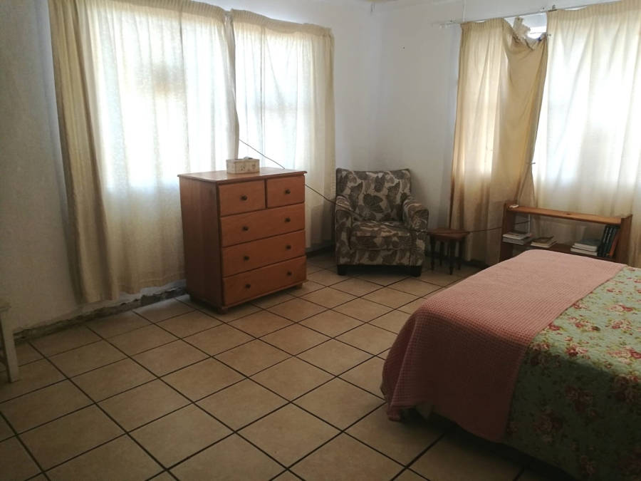 3 Bedroom Property for Sale in Uitenhage Rural Eastern Cape